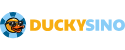 Duckysino